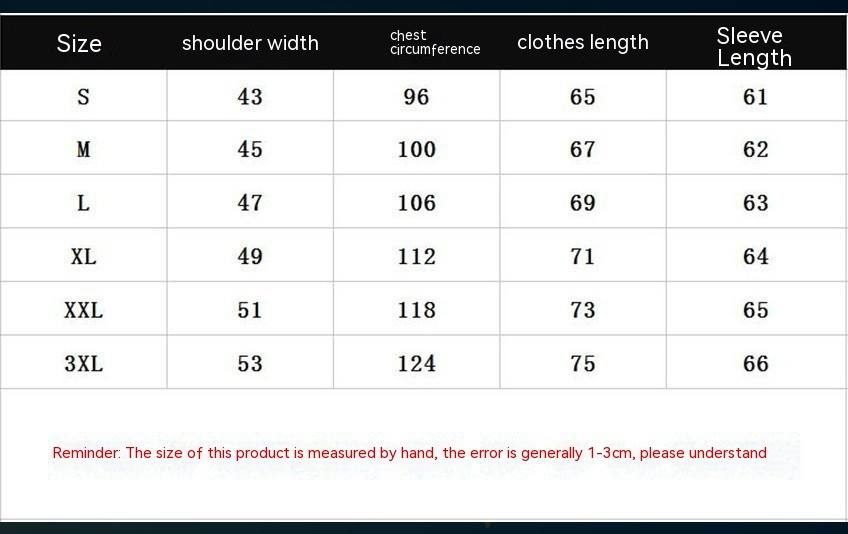 European And American Printed Thickening Hoodie