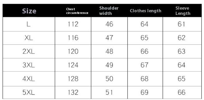 Men's Fur Chenille Coat