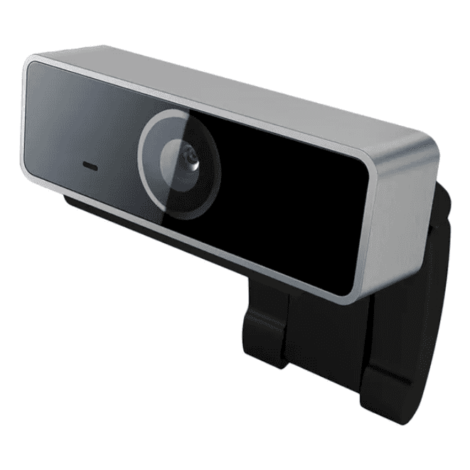 Computer Network Camera