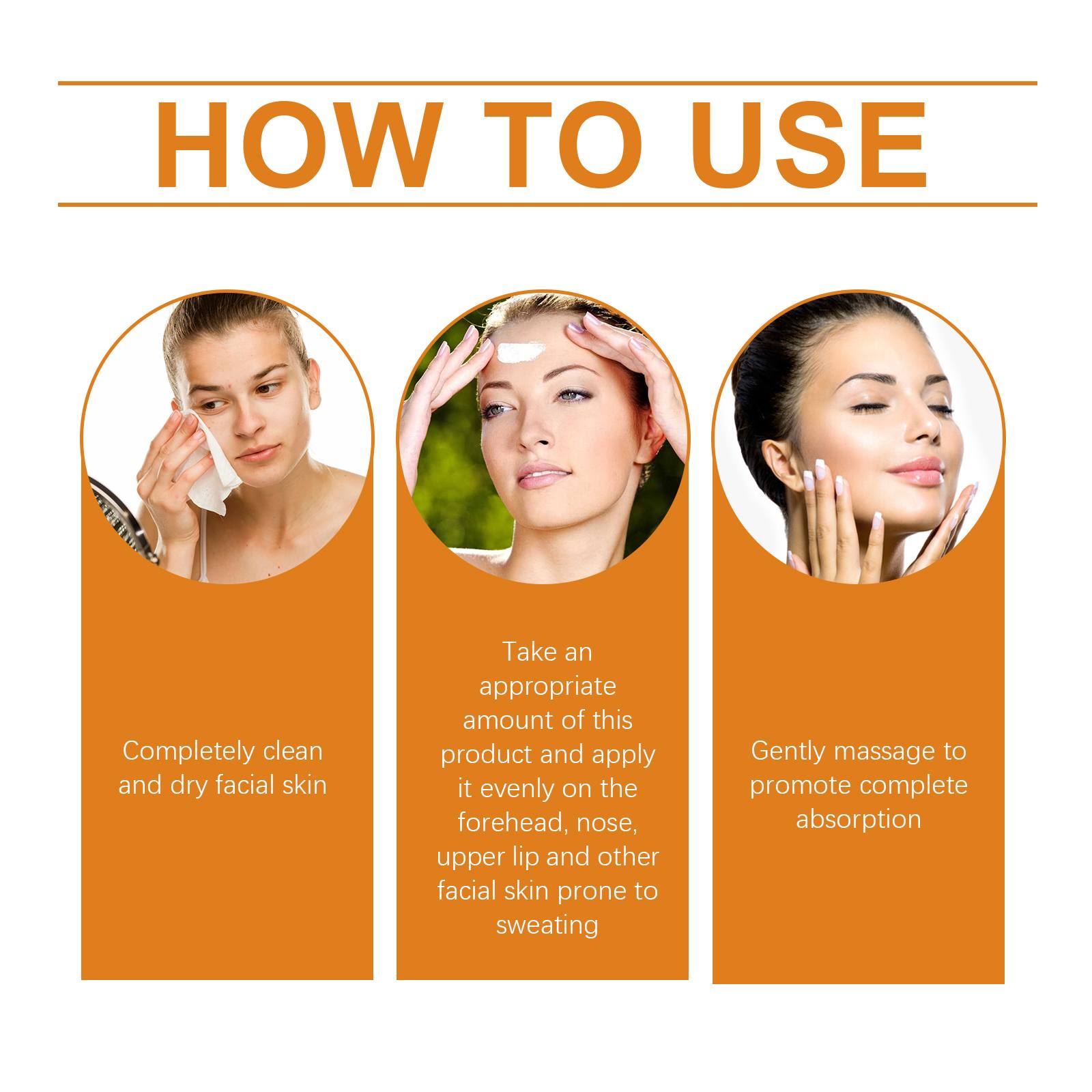 Jaysuing Facial Lotion Is A Dry And Moisturizing Lotion For Facial Skin After Exercising Outdoors In Summer