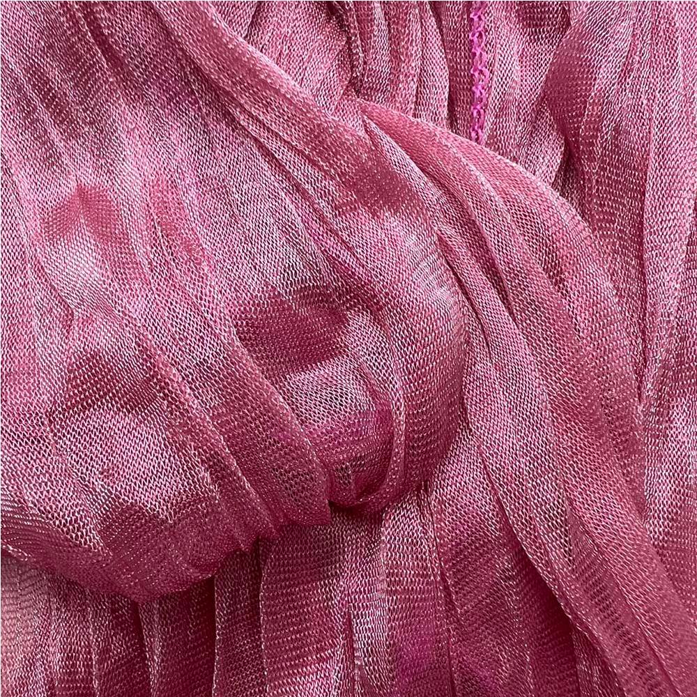 2pcs Minimalist Layering Scarf,Ultra Skinny Width Office Appropriate Subtlety For Women Men