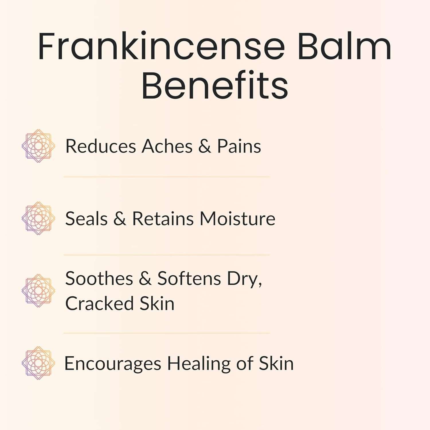 Facial Care Cream