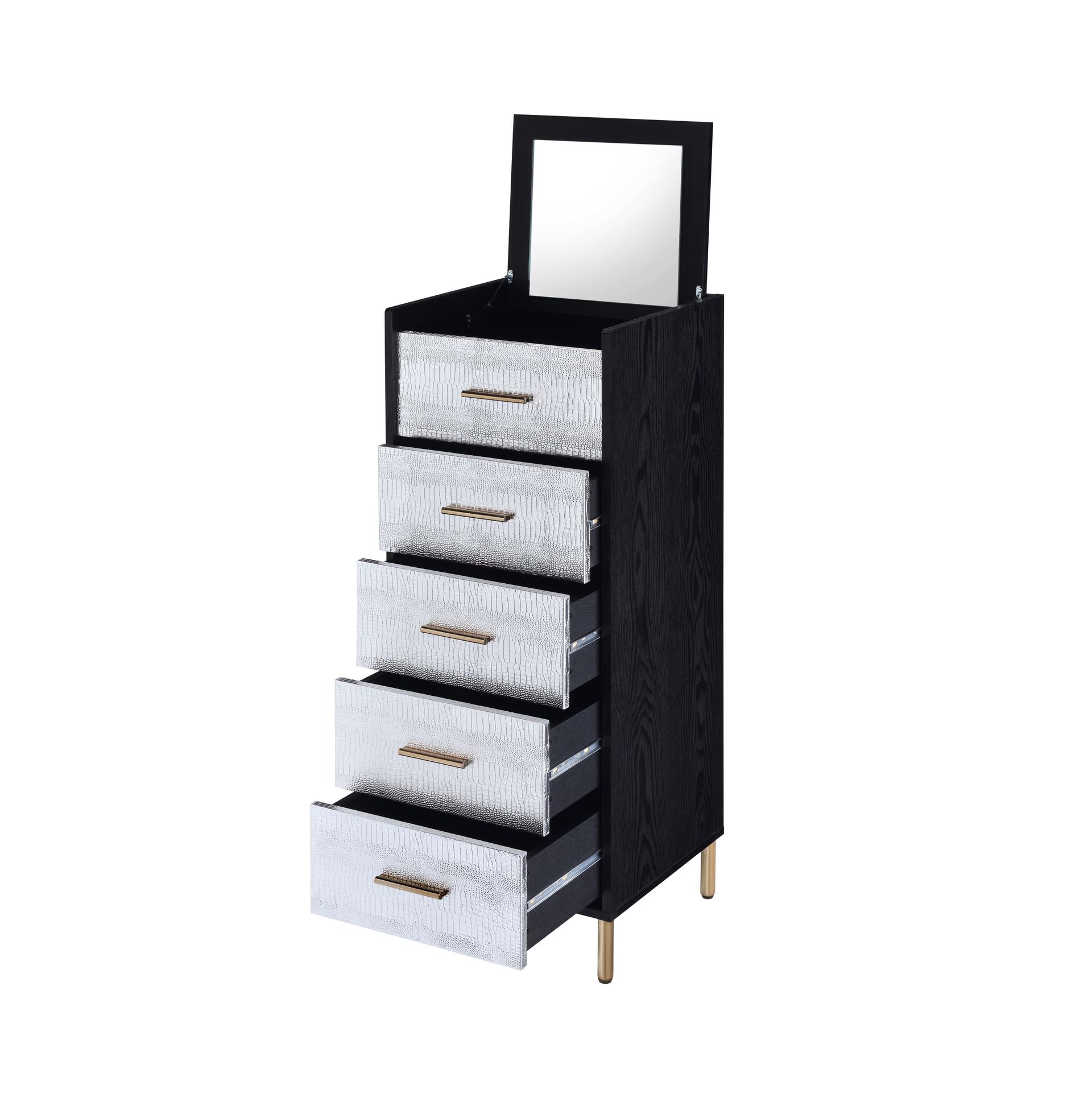 Home Furniture