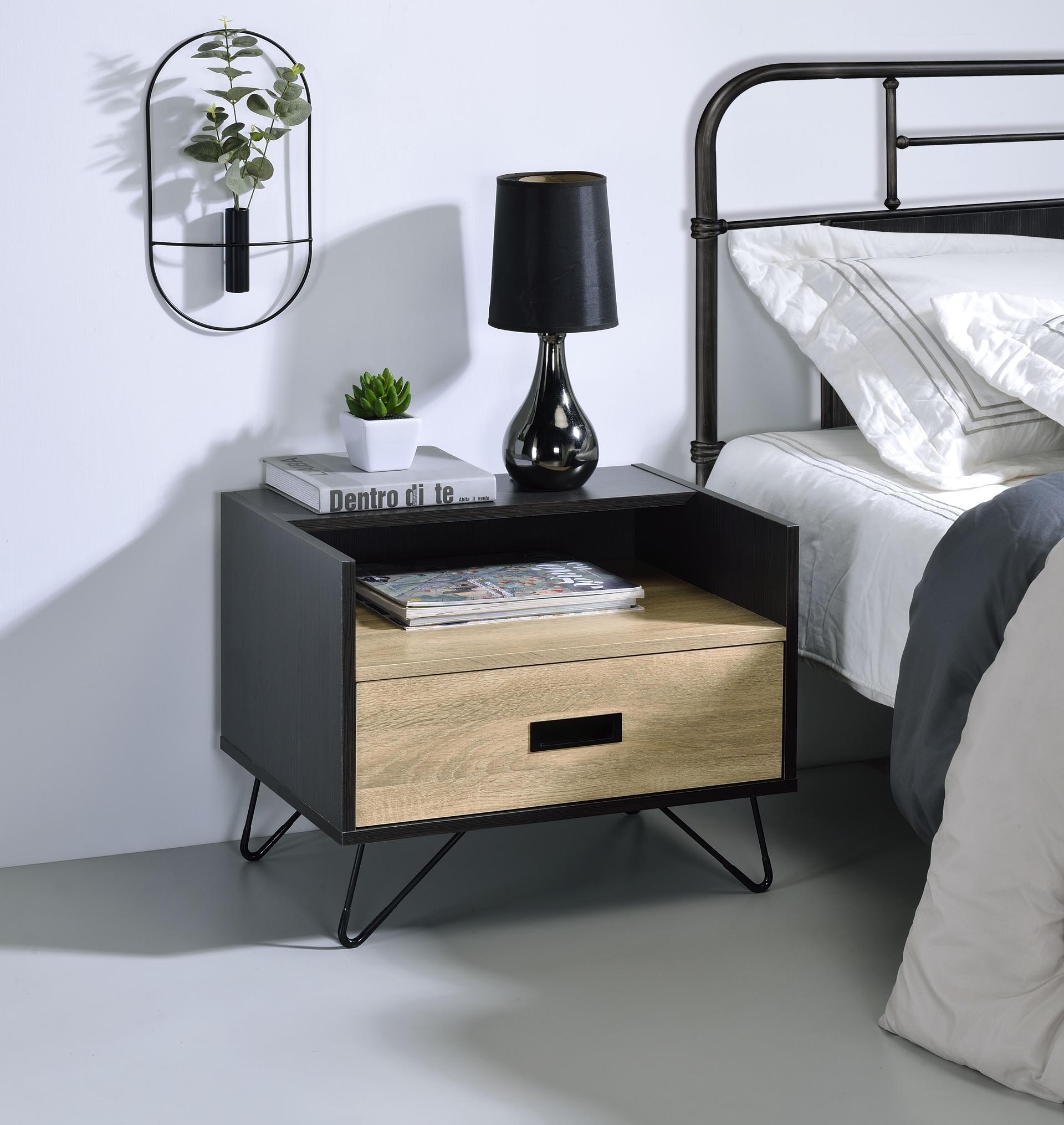 Home Furniture