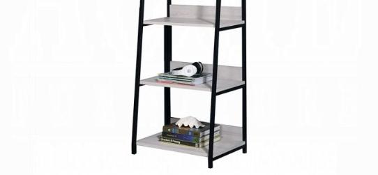 Home Furniture