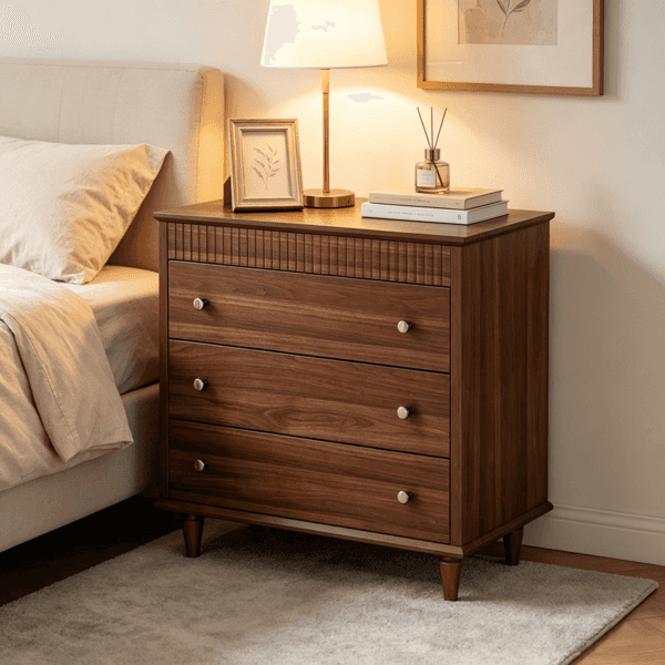 Bedside Tables
