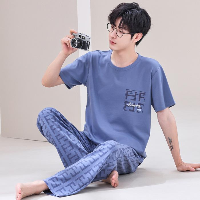 Pajama Sets