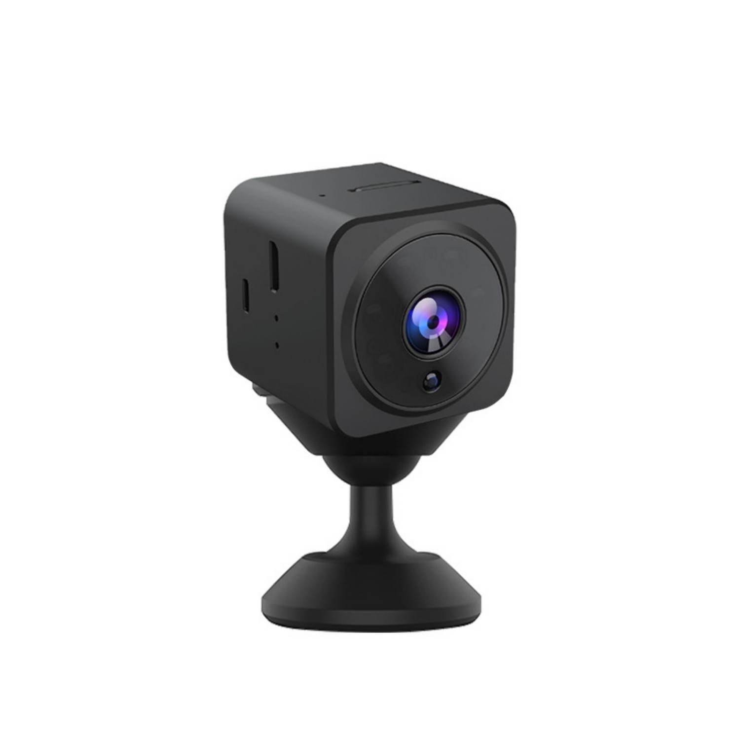 AS02 Camera Wireless Wifi High-definition