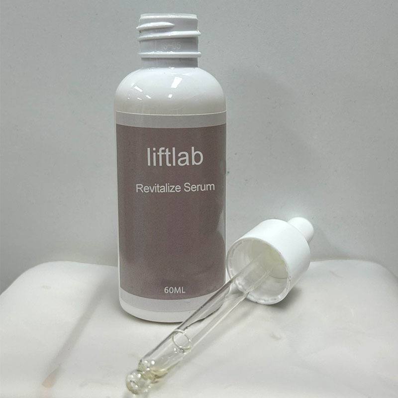 Facial Care Moisturizing Nourishing Brightening