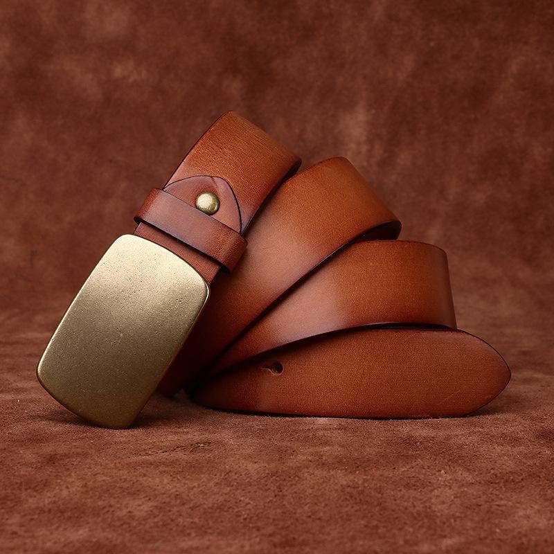 Belts