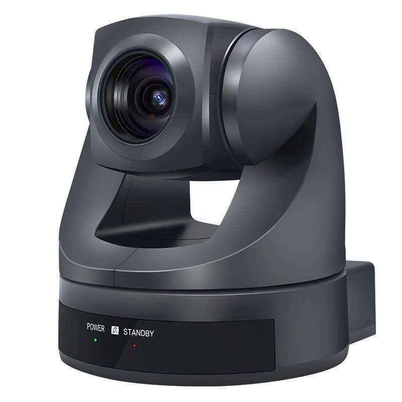 Video Conference Camera Zoom Webcast