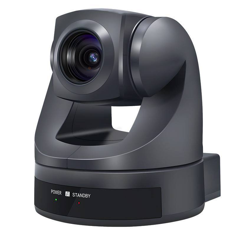 Video Conference Camera Zoom Webcast