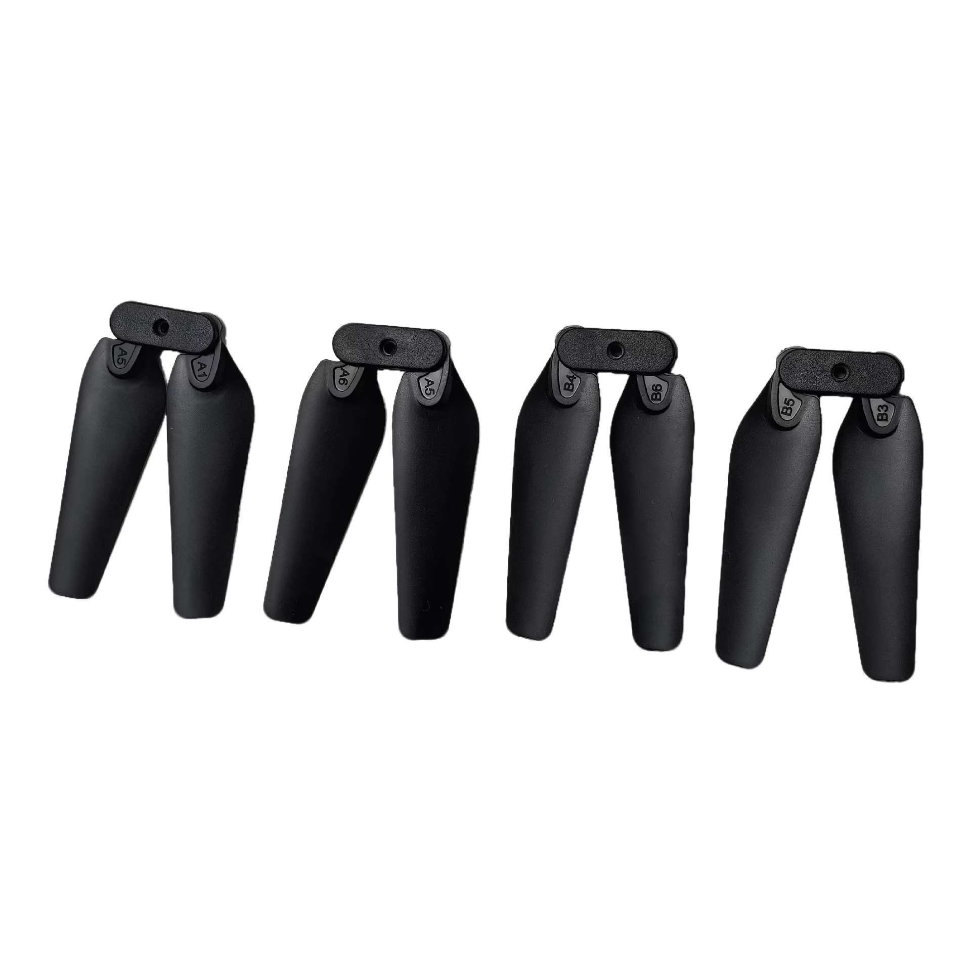 Folding UAV HD Aerial Photography Accessories