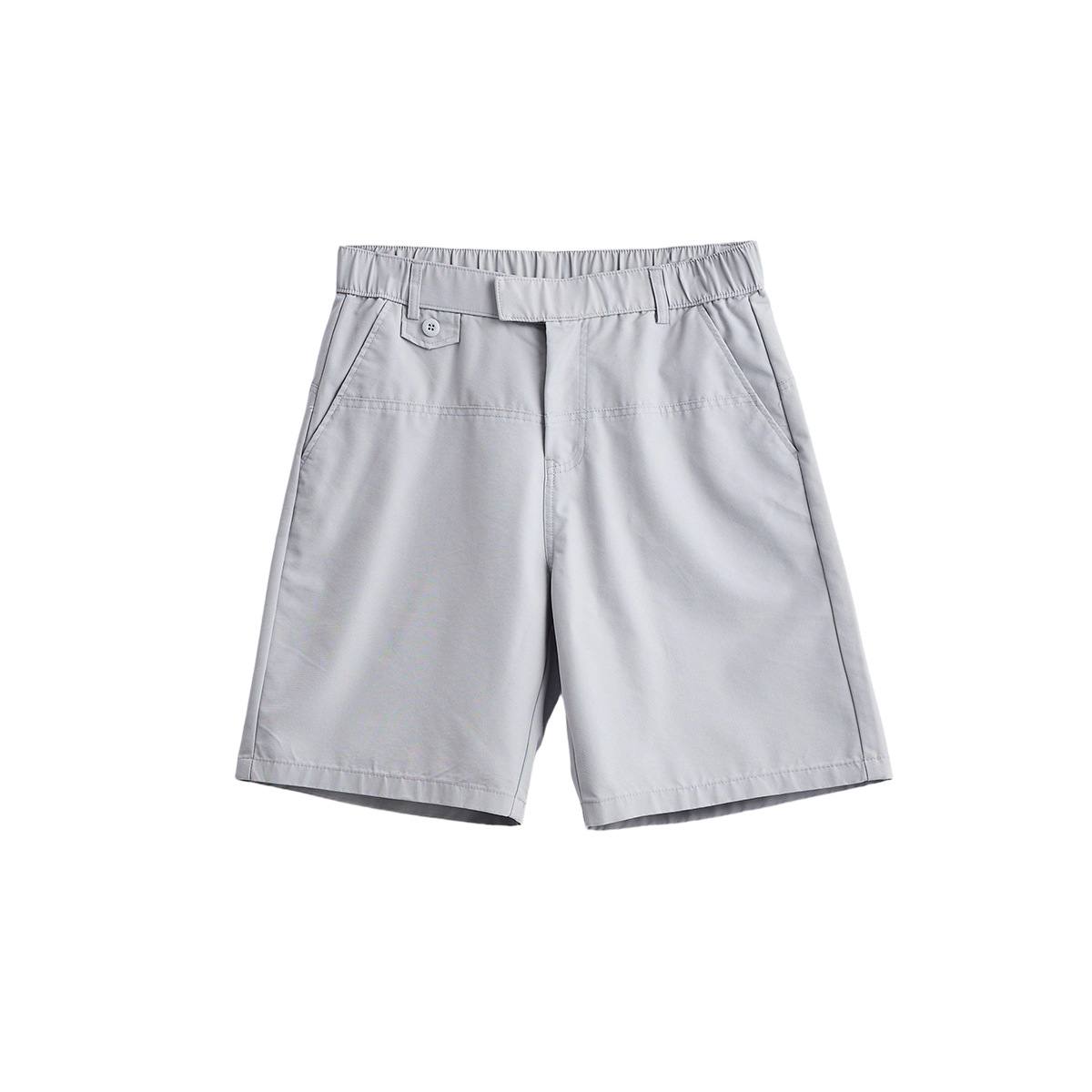 Men's Casual Shorts Summer Outer Wear Thin Advanced