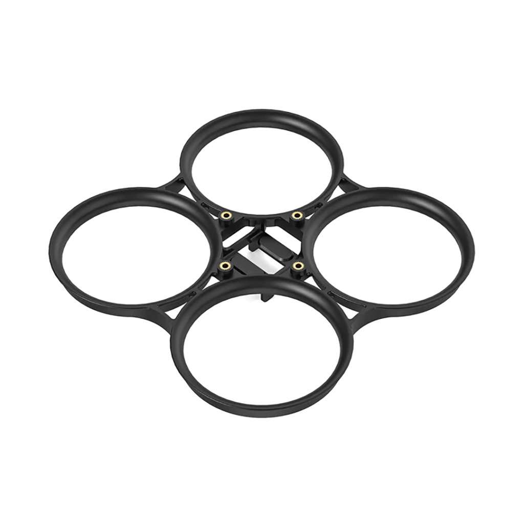 Drone For Aerial Photography Accessories