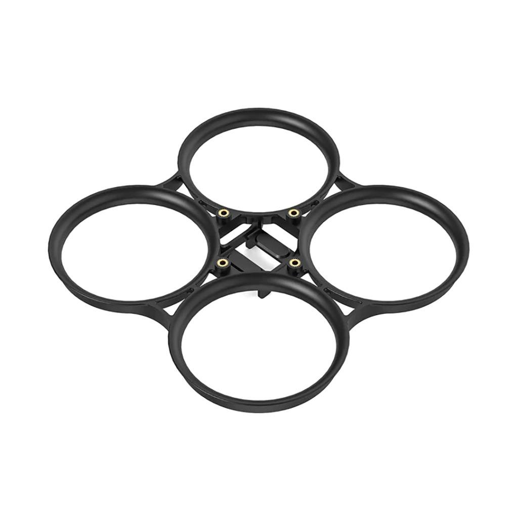 Drone For Aerial Photography Accessories