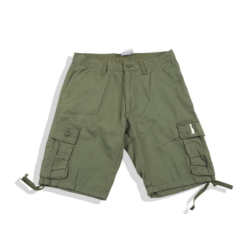 Retro Japanese Trendy Casual Pants