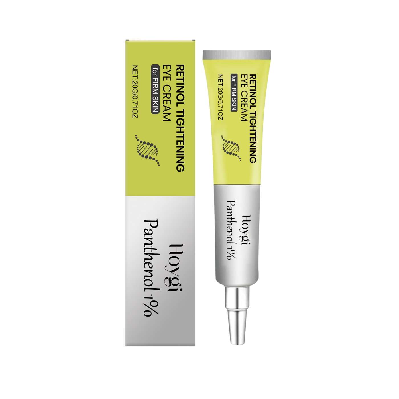 Eye Cream