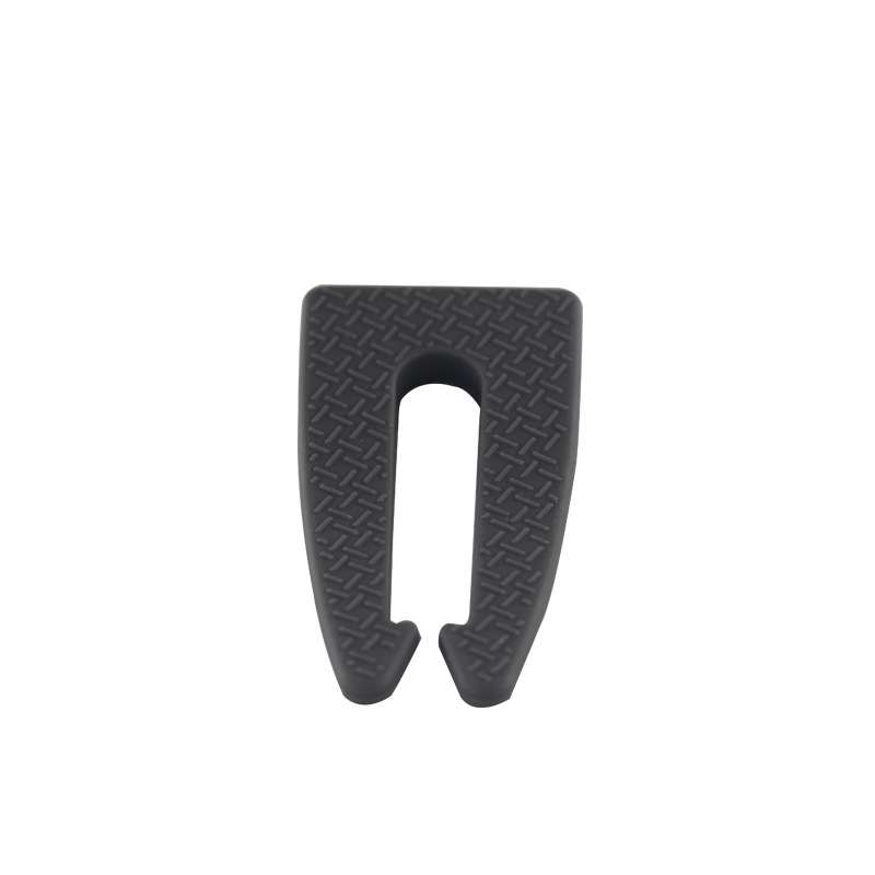Gas Stove Knob Safety Security Lock Household