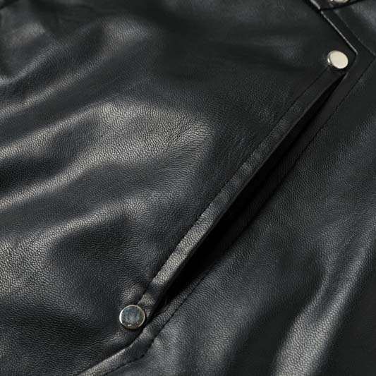 Men's Trendy Brand Cotton-padded Coatextra-thick, Warm, And Versatile