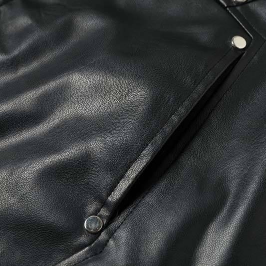 Men's Trendy Brand Cotton-padded Coatextra-thick, Warm, And Versatile