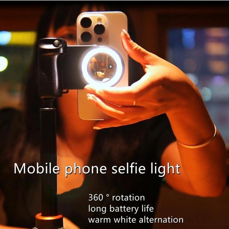 Camera and Photo Accessories