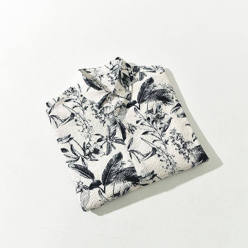 Men's Shirts