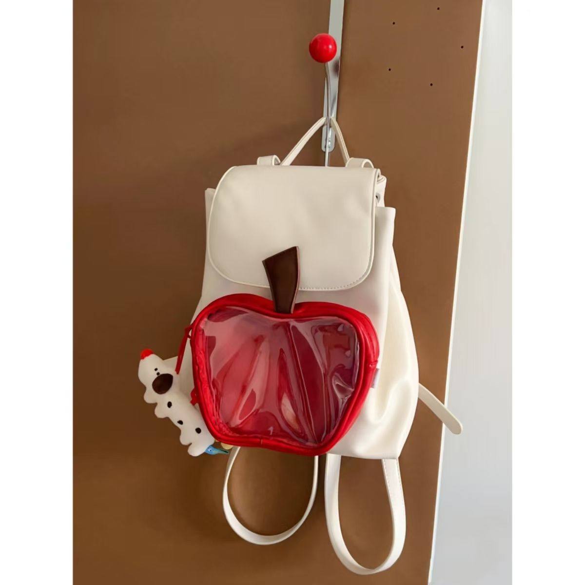 Original Pain-themed IPhone Case Thats Both Adorable And Versatile
