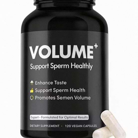 Zinc Capsule Mixed Capsules For Men