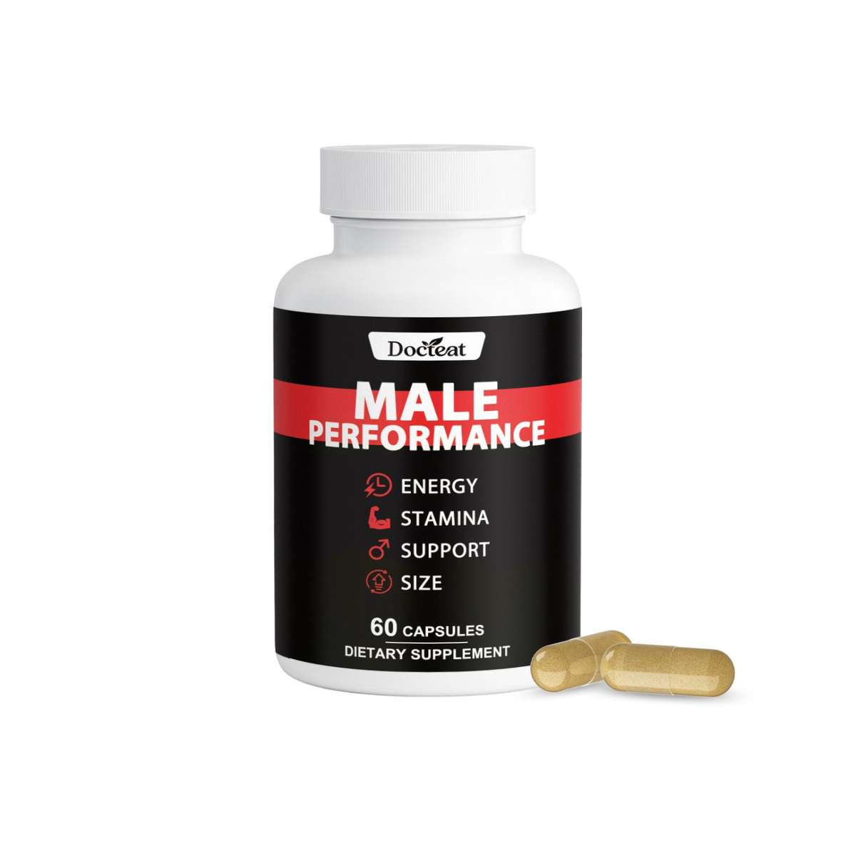 Dietary Supplement