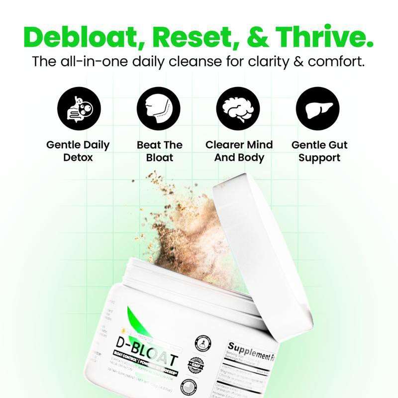 138g Dandelion Powder