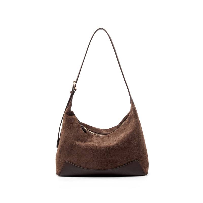 Womens Stylish Casual Tote And Crossbody Bag