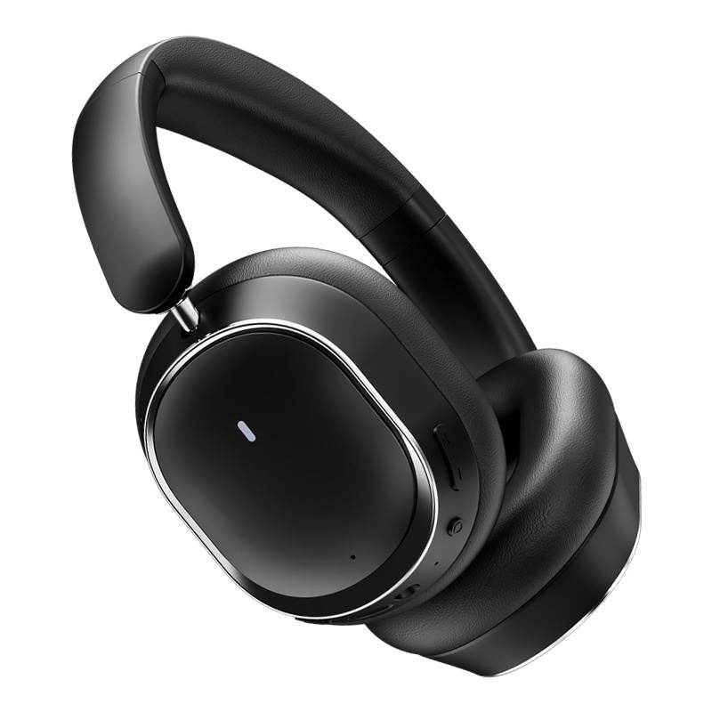 Long-wearing, Pain-free Esports Bluetooth Headset With Low Latency