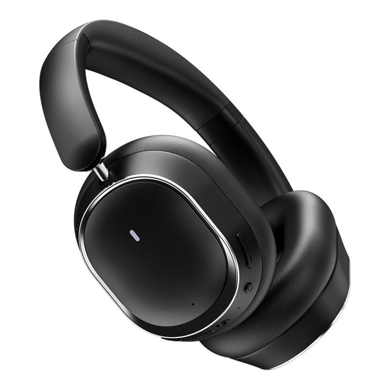 Long-wearing, Pain-free Esports Bluetooth Headset With Low Latency
