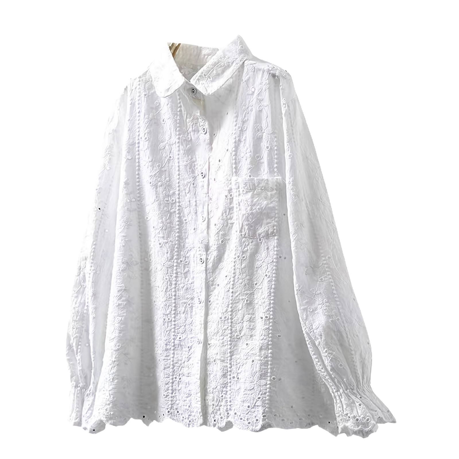 Women's Commuter Base-layer Long-sleeve Shirt