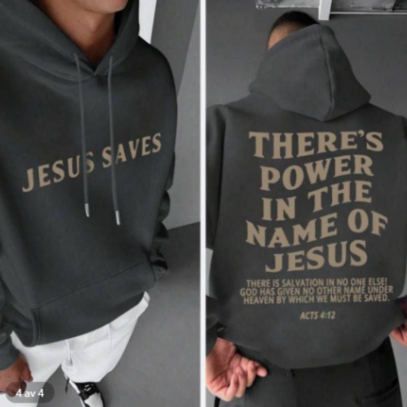 Printed Group Uniforms Class Uniforms Hoodies Sweatshirts