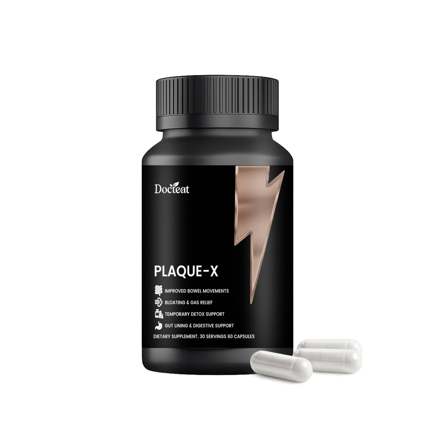 Dietary Supplement