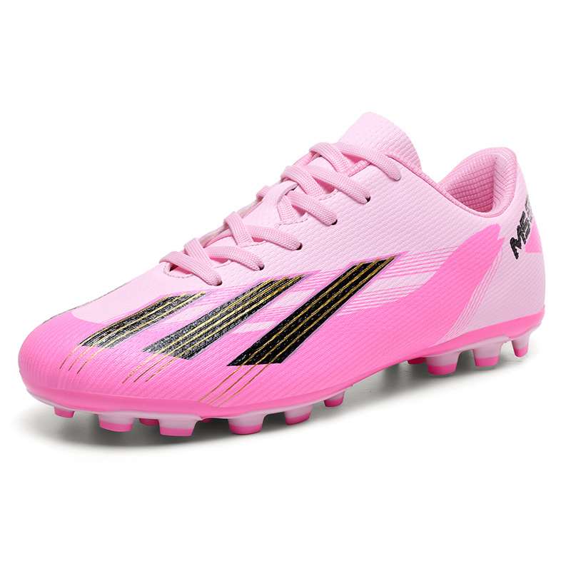 Professional Training Shoes For Primary And Secondary School Children