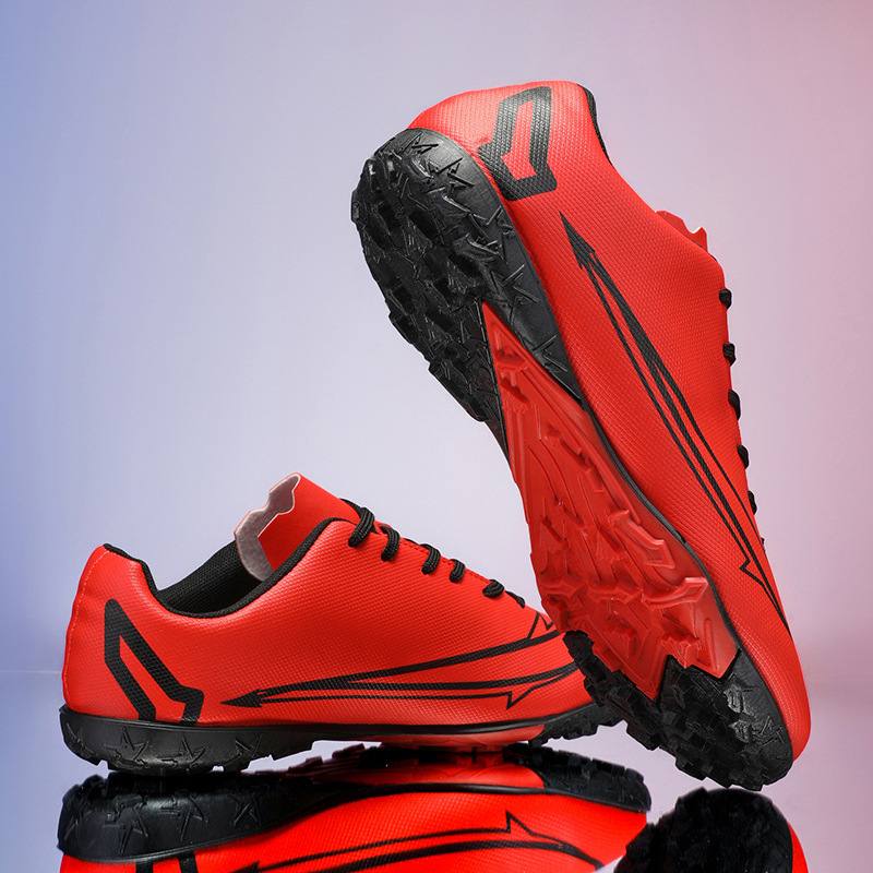 Youth Professional Training Sneakers