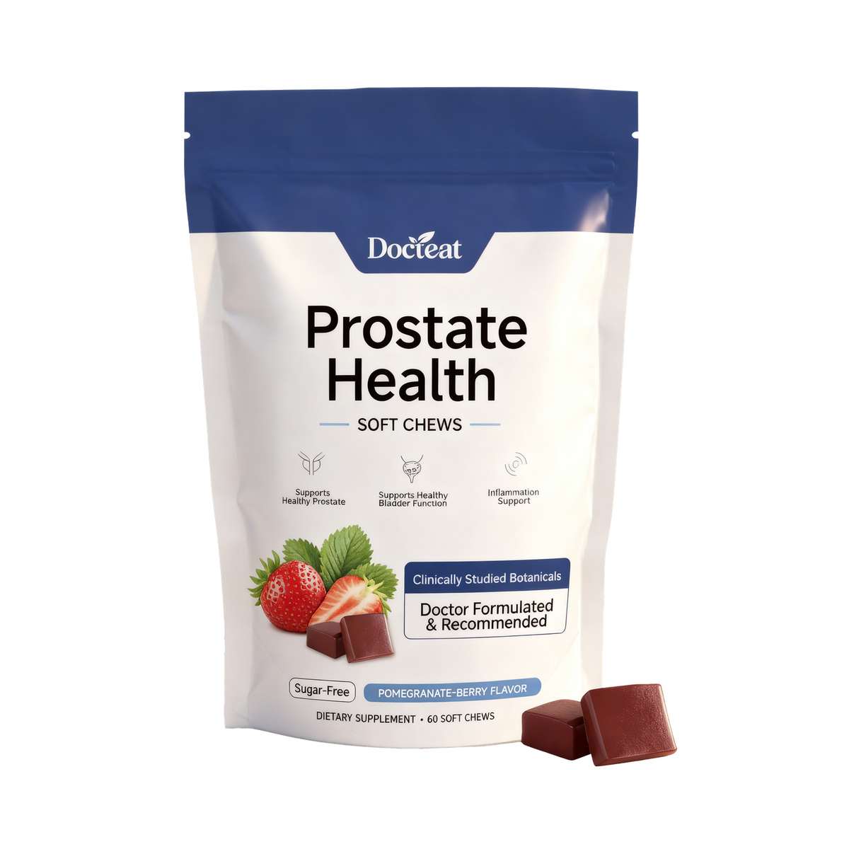 Dietary Supplement