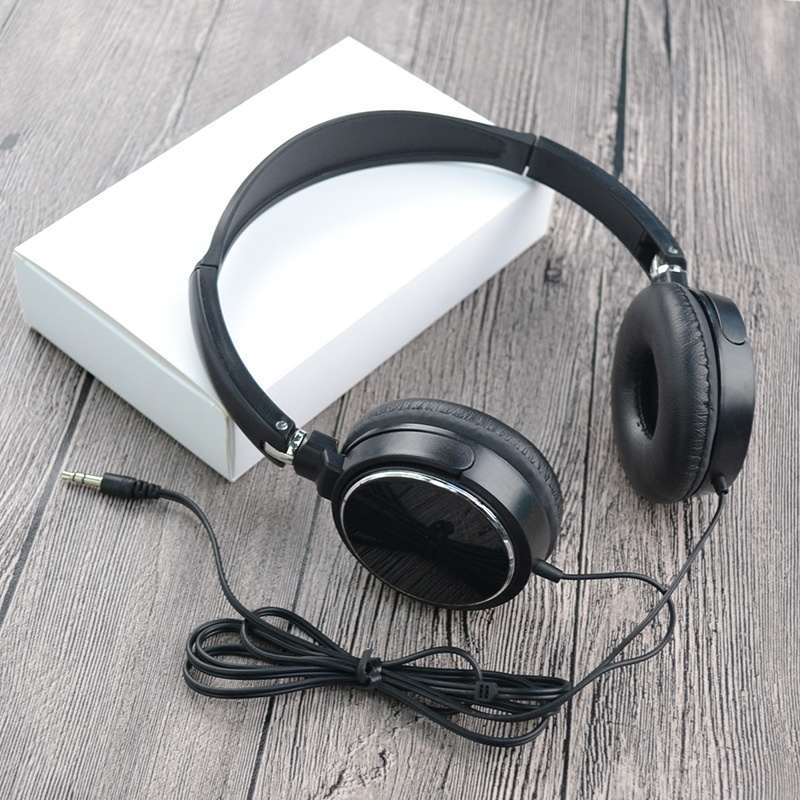 Mobile Phone Computer And Music Headset