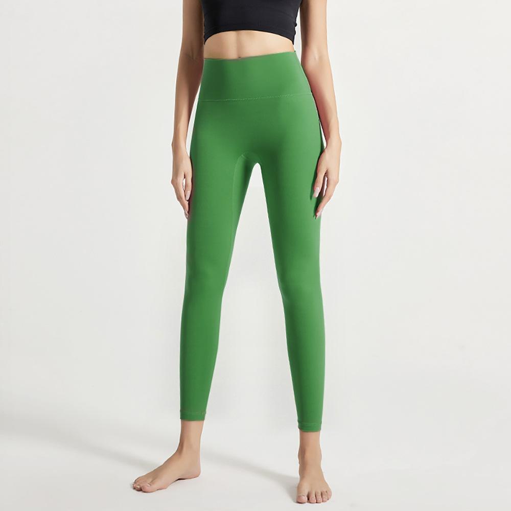 Running Sports Yoga Trousers For Women