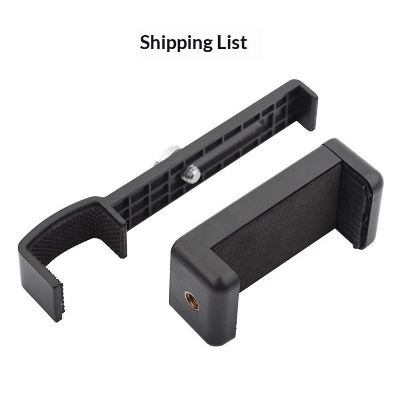 DJI Pocket Camera Phone Holder Accessory