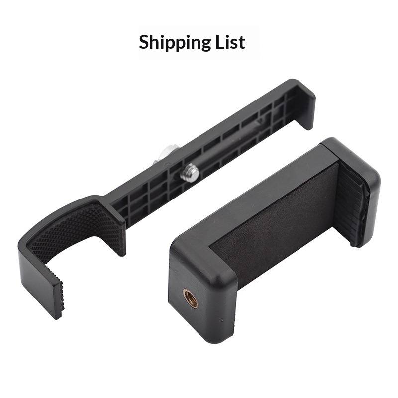DJI Pocket Camera Phone Holder Accessory