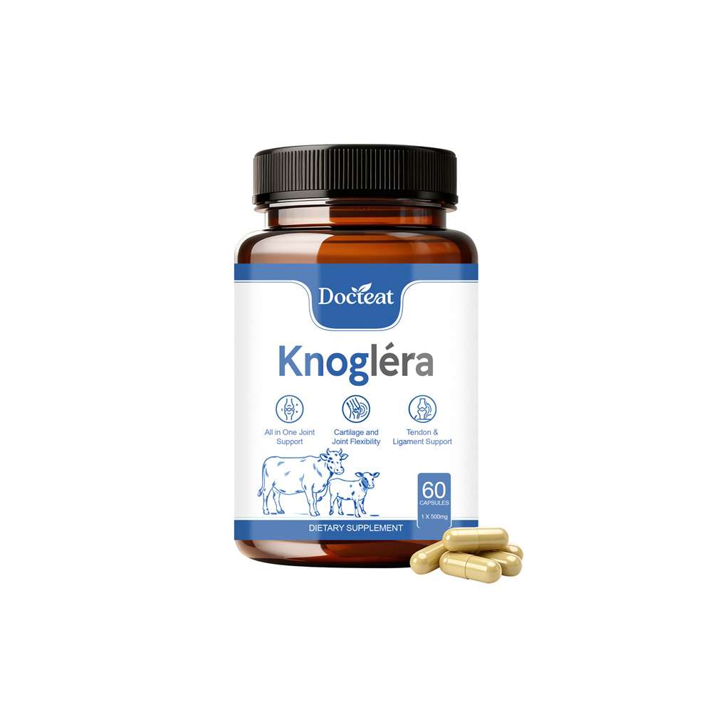 Dietary Supplement