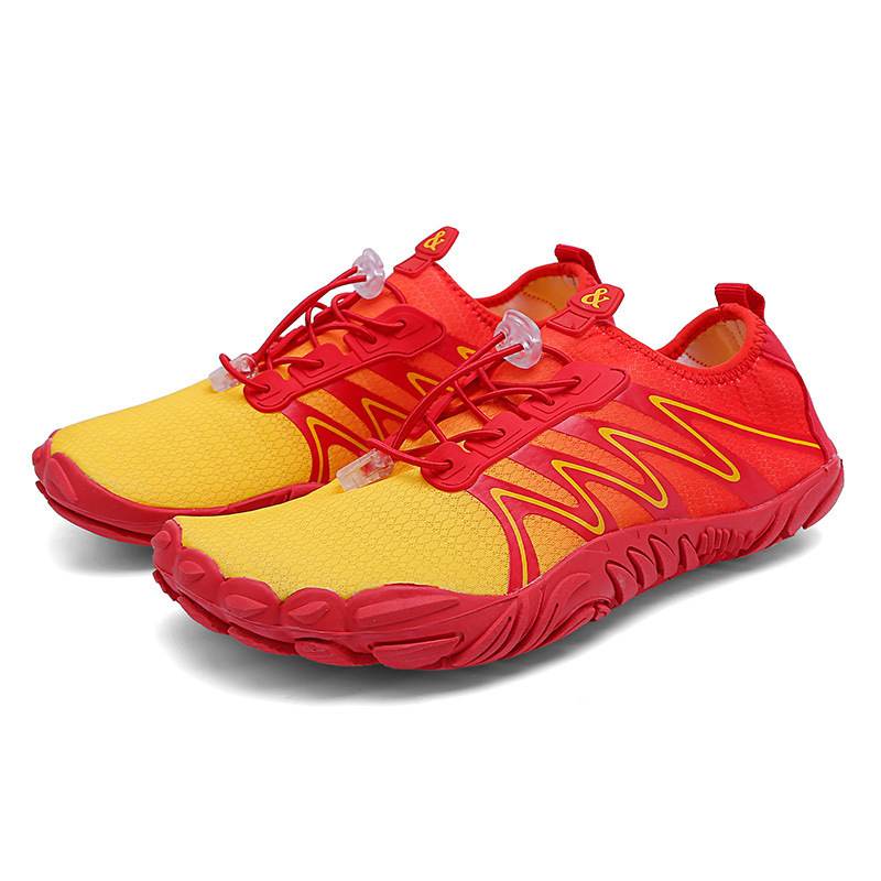 Beach Diving Quick-drying Water Hiking Shoes