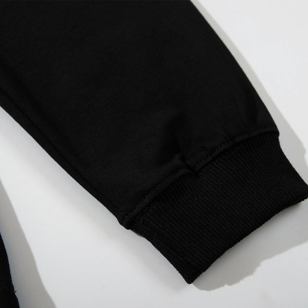 Mens Mock-Neck Long-Sleeve Base Layer