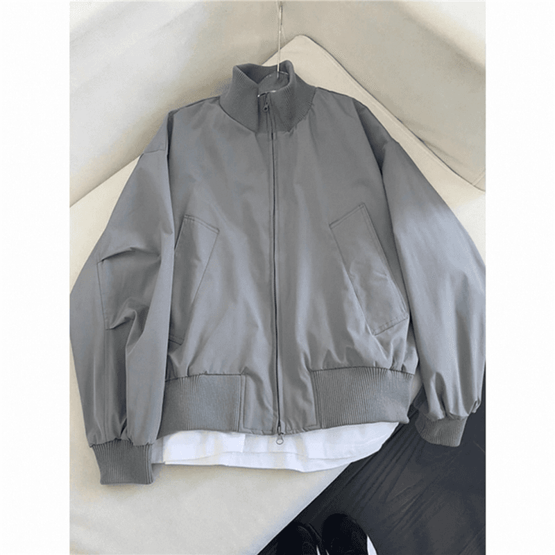 Men's Jackets