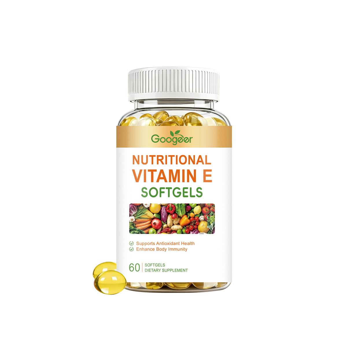 Dietary Supplement