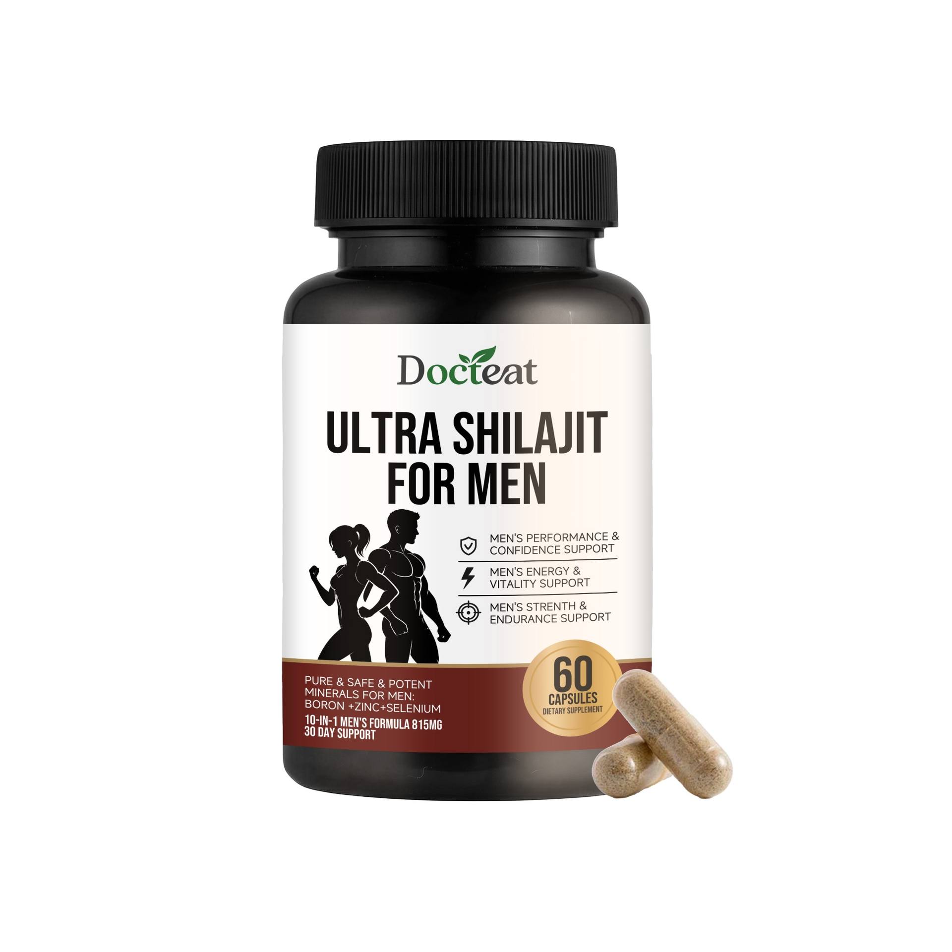 Dietary Supplement